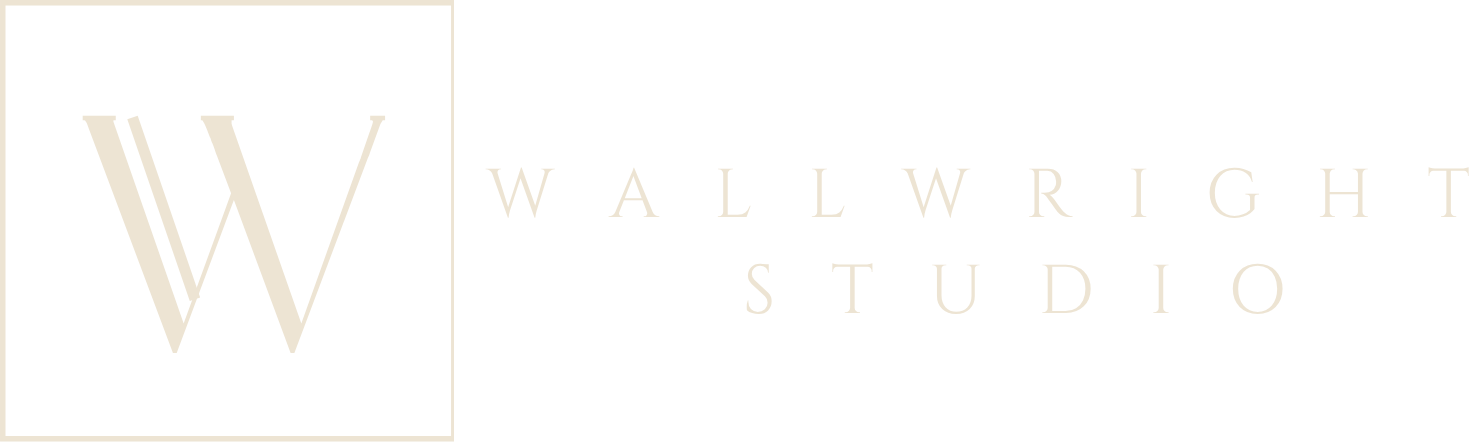 Wallwright Studio