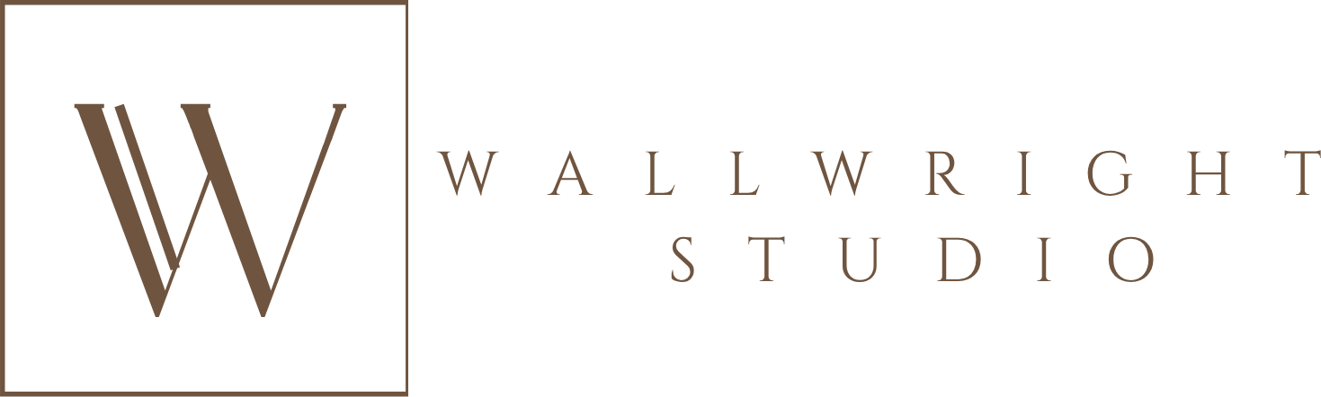 Wallwright Studio
