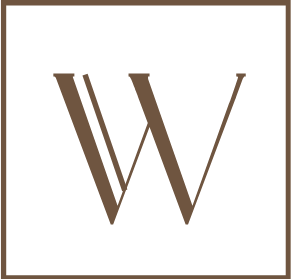 Wallwright Studio