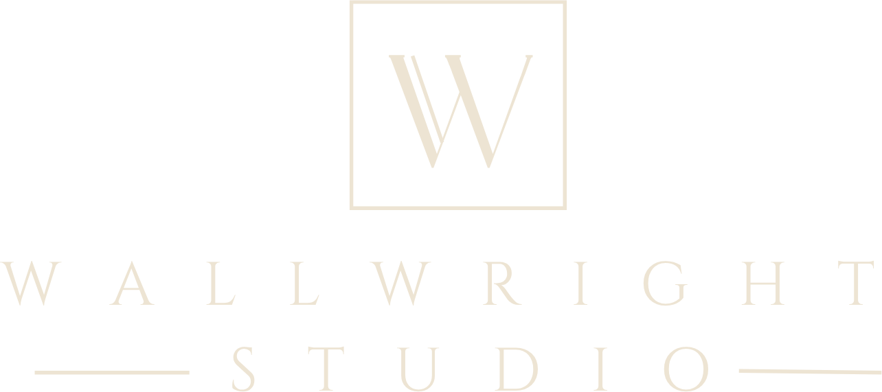 Wallwright Studio